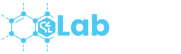 LabTech Logo