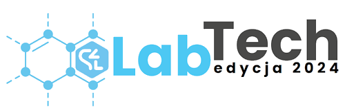 LabTech Logo